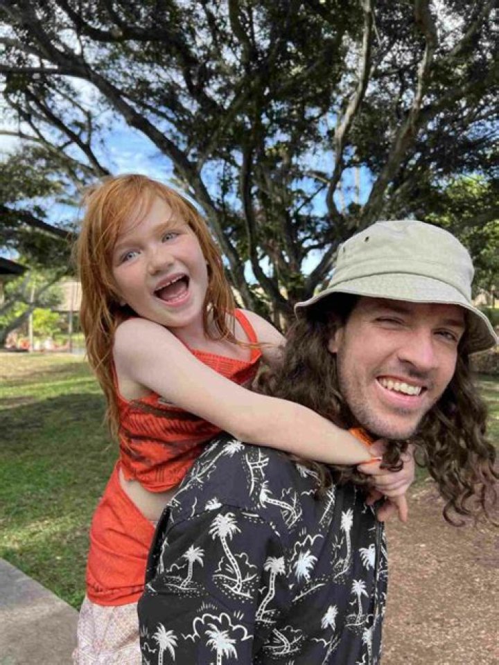 A For Adley Height, Weight, Net Worth, Age, Birthday, Wikipedia, Who, Instagram, Biography