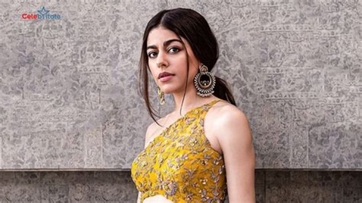 Alaya Furniturewala Height, Weight, Net Worth, Age, Birthday, Wikipedia, Who, Instagram, Biography
