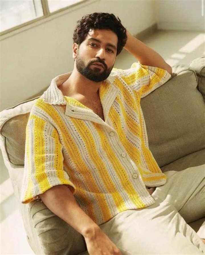 Alka Kaushal Height, Weight, Net Worth, Age, Birthday, Wikipedia, Who, Instagram, Biography