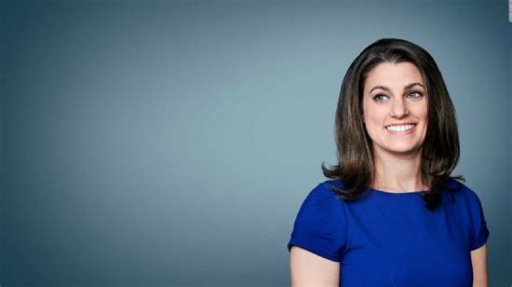 Allison Chinchar Height, Weight, Net Worth, Age, Birthday, Wikipedia, Who, Instagram, Biography
