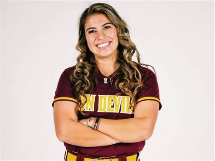 Alynah Torres Height, Weight, Net Worth, Age, Birthday, Wikipedia, Who, Nationality, Biography