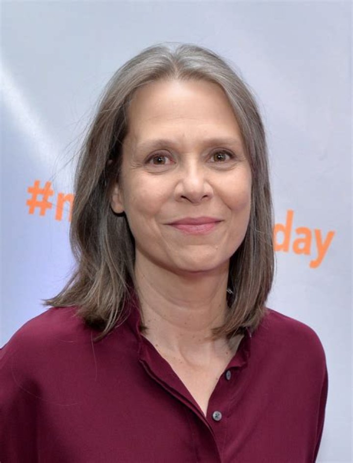 Amy Morton Height, Weight, Net Worth, Age, Birthday, Wikipedia, Who, Instagram, Biography