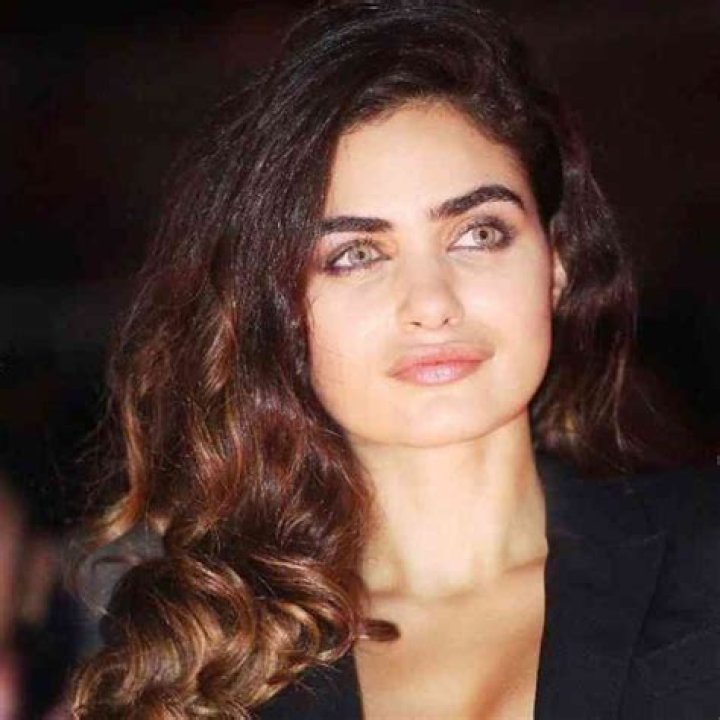 Andrea Demetriades Height, Weight, Net Worth, Age, Birthday, Wikipedia, Who, Instagram, Biography