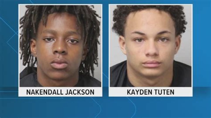 
Anthony Salazar Arrested And Charged For Jack Elliott Death: Where Is The Texas Christian University Student Now? 