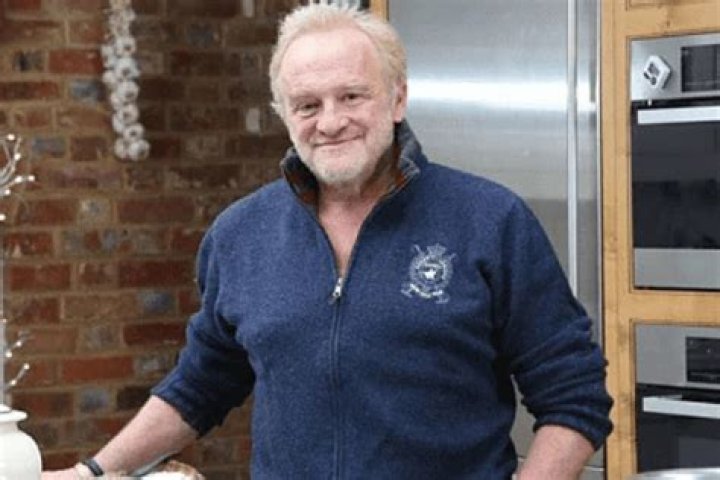 
Antony Worrall Thompson Net Worth, How Much Money Does The Celebrity Chef Have? 