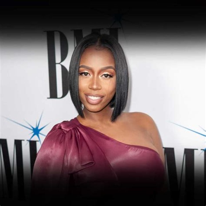 Arkeisha Knight Height, Weight, Net Worth, Age, Birthday, Wikipedia, Who, Instagram, Biography