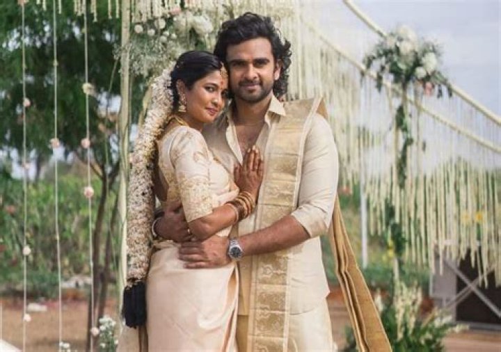 Ashok Selvam Height, Age, Girlfriend, Biography, Wiki, Net Worth