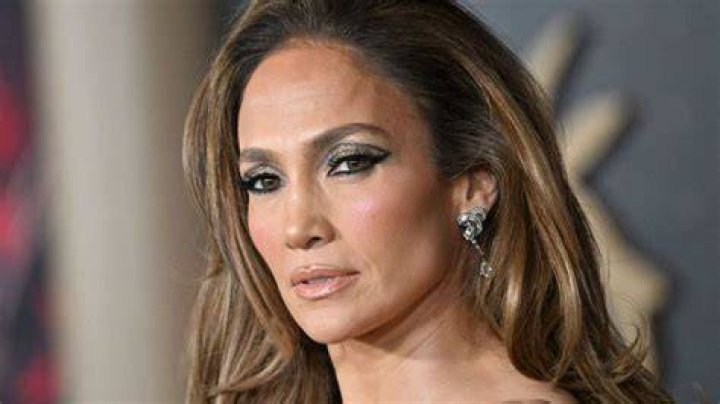 
Aylen Lopez Height, Weight, Net Worth, Age, Birthday, Wikipedia, Who, Nationality, Biography 