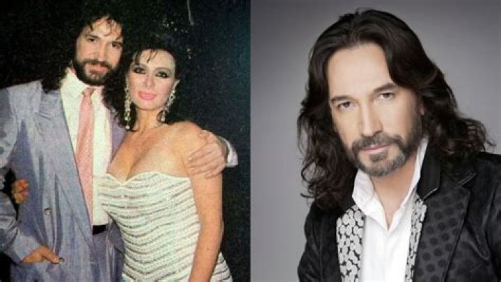 Beatriz Adriana Solis Height, Age, Husband, Biography, Wiki, Net Worth
