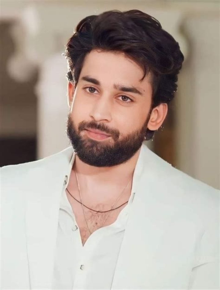 Bilal Height, Weight, Net Worth, Age, Birthday, Wikipedia, Who, Nationality, Biography