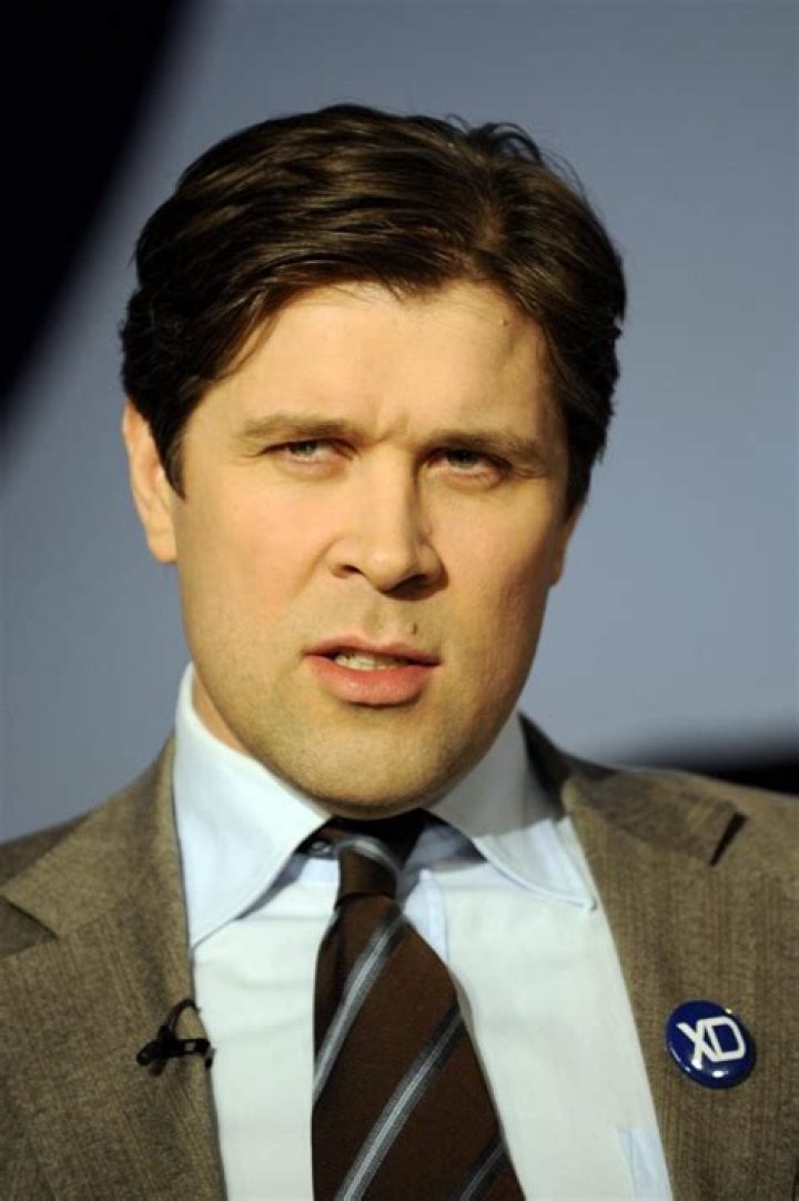 Bjarni Benediktsson Height, Weight, Net Worth, Age, Birthday, Wikipedia, Who, Instagram, Biography