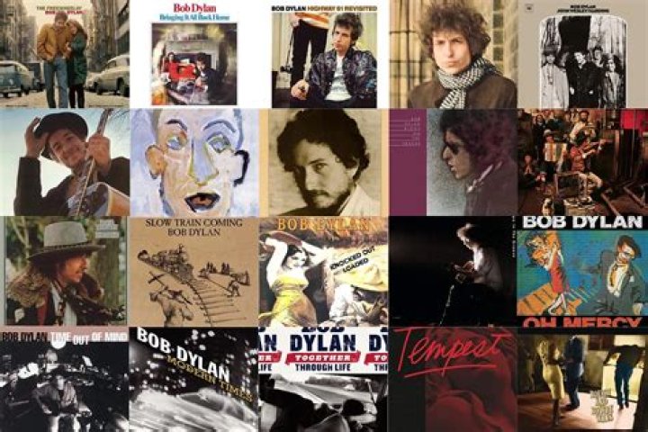 
Bob Dylan’s iconic Town Hall harmonica selling for $45000: All you need to know 