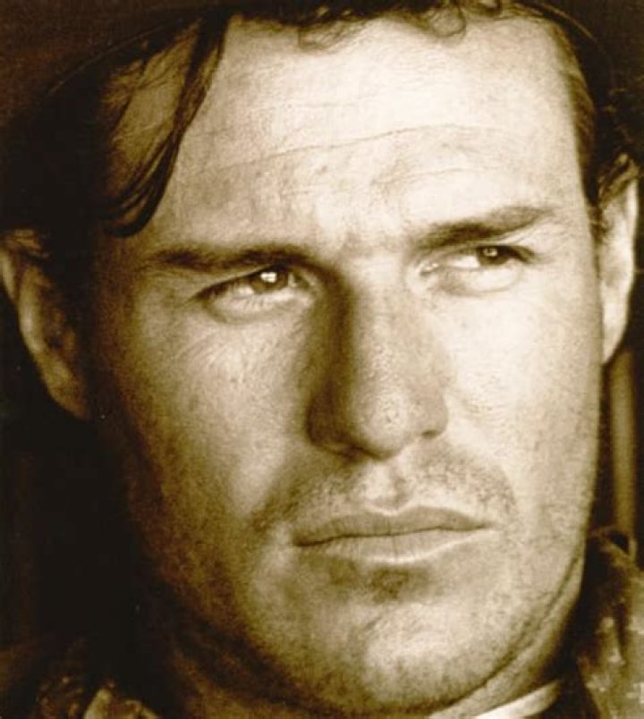 Brad Johnson Height, Weight, Net Worth, Age, Birthday, Wikipedia, Who, Nationality, Biography