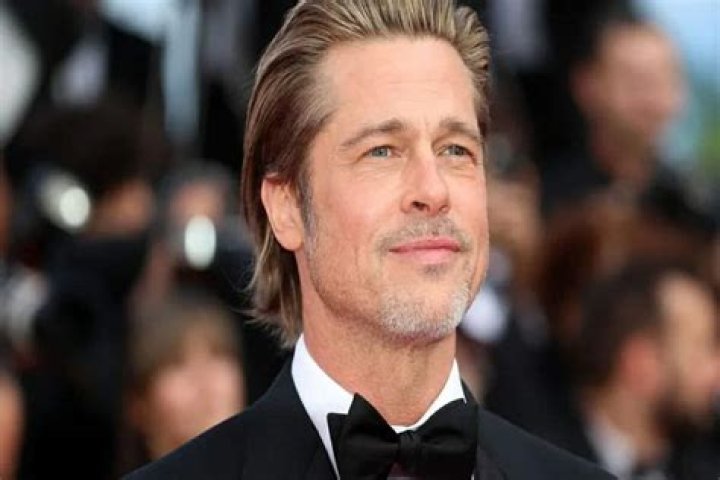 
Brad Wingfield Height, Weight, Net Worth, Age, Birthday, Wikipedia, Who, Nationality, Biography 