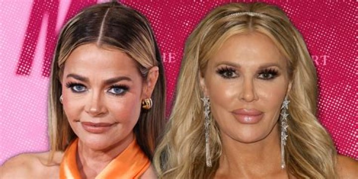 Brandi Glanville Height, Weight, Net Worth, Age, Birthday, Wikipedia, Who, Nationality, Biography