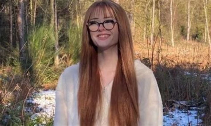 
Briana Valle Murder: Where is Erick Maya Now? How Did Briana Valle Die? 