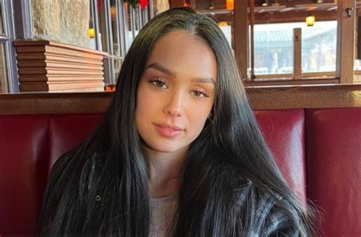 Bridget Ashton Facts, Age, Birthday, Wikipedia, Who, Nationality, Biography