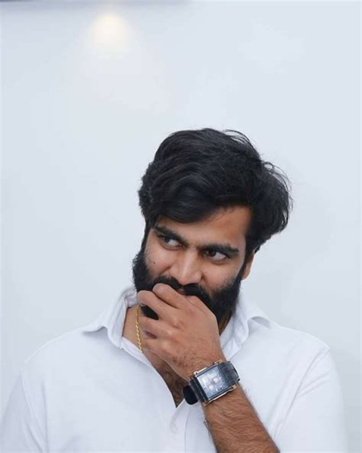 Byreddy Siddharth Reddy Height, Weight, Net Worth, Age, Birthday, Wikipedia, Who, Instagram, Biography