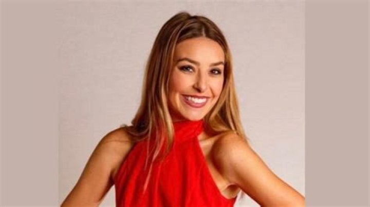
Caridad Murillo Height, Weight, Net Worth, Age, Birthday, Wikipedia, Who, Nationality, Biography 