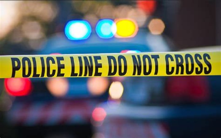 
Cheikh Faye Death Linked To Car Accident In Weehawken | New Jersey 