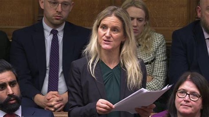 
Claire Mullany Age, Birthday, Wikipedia, Who, Nationality, Biography 