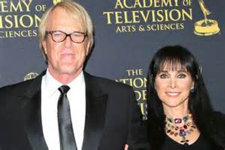Connie Sellecca Height, Weight, Net Worth, Age, Birthday, Wikipedia, Who, Instagram, Biography