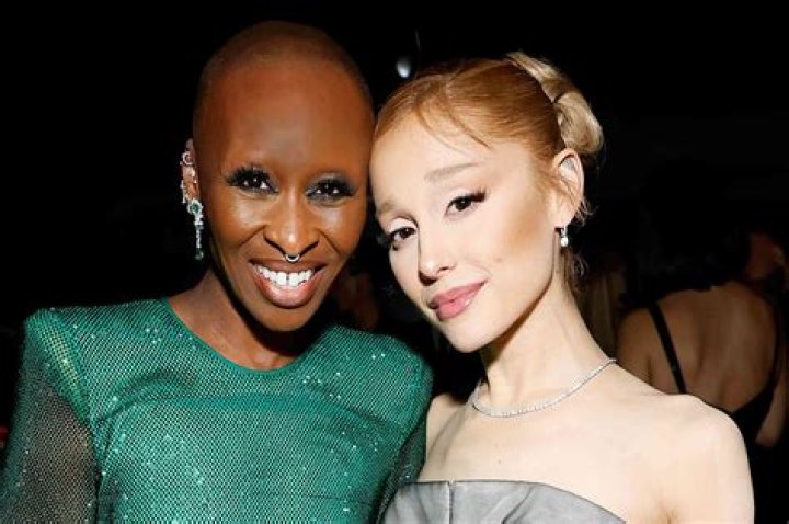 Cynthia Erivo Age, Birthday, Wikipedia, Who, Nationality, Biography