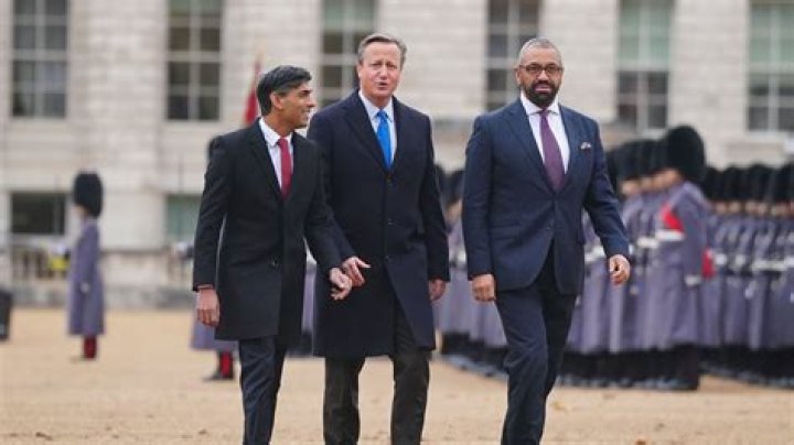 
David Cameron Height, Weight, Net Worth, Age, Birthday, Wikipedia, Who, Nationality, Biography 