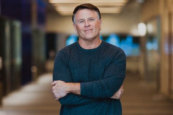 David Chilton Height, Weight, Net Worth, Age, Birthday, Wikipedia, Who, Nationality, Biography
