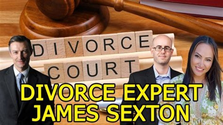 David Sexton Murder: Where Is Andy Ervin Now? Sentence And Update 2022
