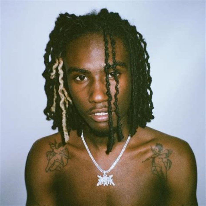 Deshawn Goncalves Height, Weight, Net Worth, Age, Birthday, Wikipedia, Who, Instagram, Biography