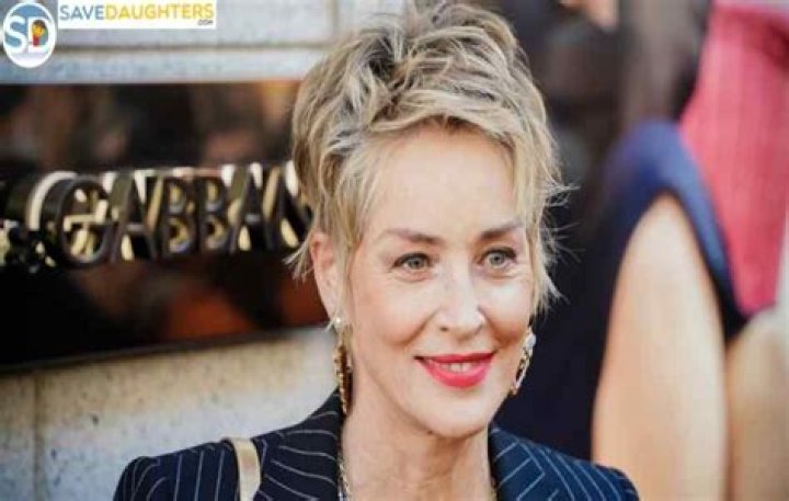 
Destiny Aleman – Destinyalemaan Height, Weight, Net Worth, Age, Wiki, Who, Instagram, Biography 