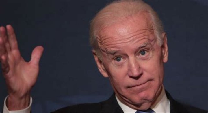 
Did Joe Biden laugh at Fentanyl deaths? All about Rebecca Kiessling as viral video sparks backlash 
