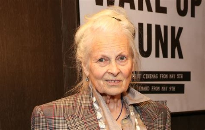 
Did Julia Koschitzky Have An Illness? How Did The Canadian Activist Die? 