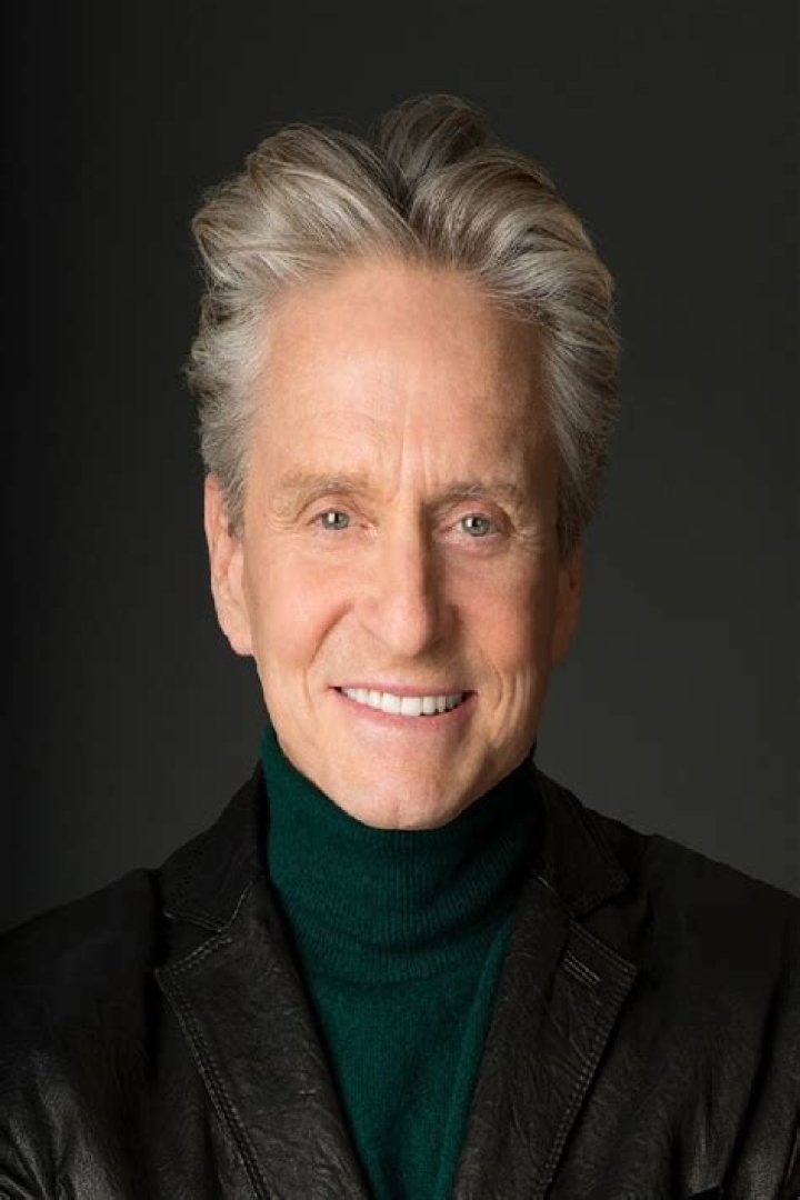 
Don Lewis Age, Birthday, Wikipedia, Who, Nationality, Biography 