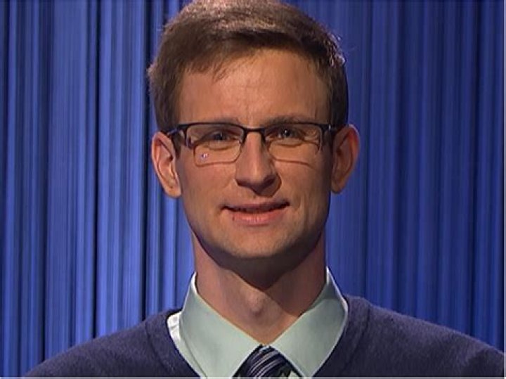 
Don Sibley Height, Weight, Net Worth, Age, Birthday, Wikipedia, Who, Nationality, Biography 