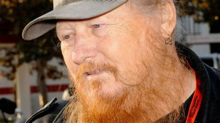 
Earl Hindman Cause of Death, How did Earl Hindman Die? 