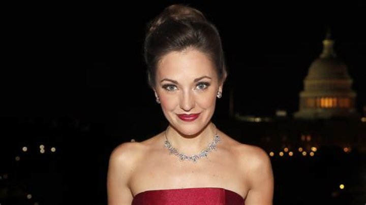 
Esther Dingley Facts, Net Worth, Age, Birthday, Wikipedia, Who, Instagram, Biography 