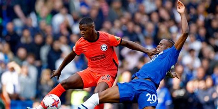 Felipe Caicedo Height, Weight, Net Worth, Age, Birthday, Wikipedia, Who, Nationality, Biography