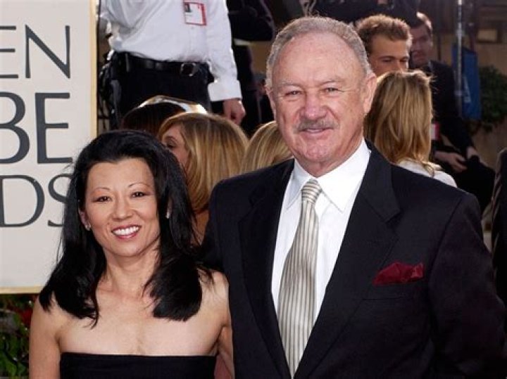 
Gene Cipriano Cause of Death, How did Gene Cipriano Die? 