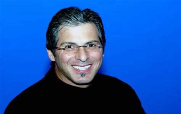 Guido Imbens Height, Weight, Net Worth, Age, Birthday, Wikipedia, Who, Nationality, Biography