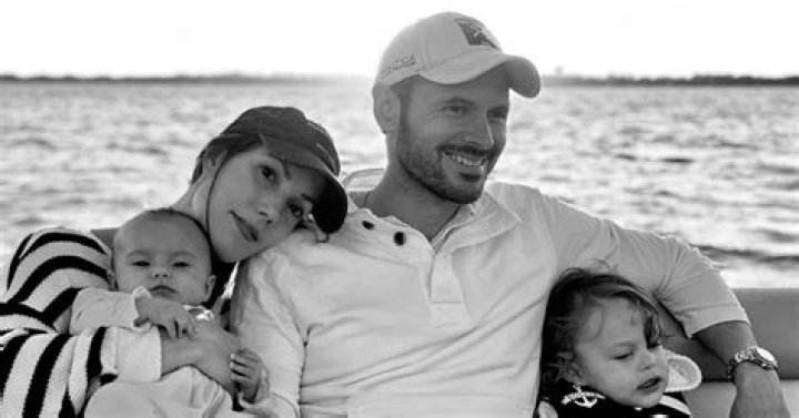 
How Calvin Kattar Made A Net Worth Of $2 Million: His Wife and Family 