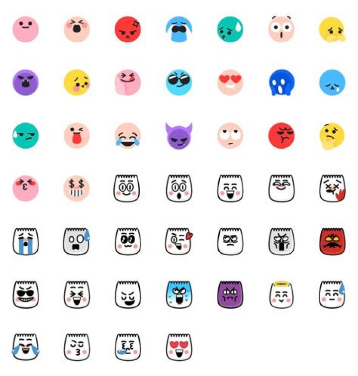 Illegal Emojis TikTok Copy and Paste: How to Get Illegal Emojis On Tik Tok How to use? All Details