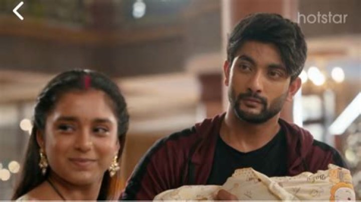 
Imlie 17th August 2022 Written Episode Update: Rathore Mansion Is Attacked 