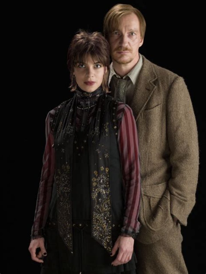 
Is Actress Natalia Tena Married? Having Landed Roles in Two Blockbusters Is She Too Preoccupied to Have a Husband? 
