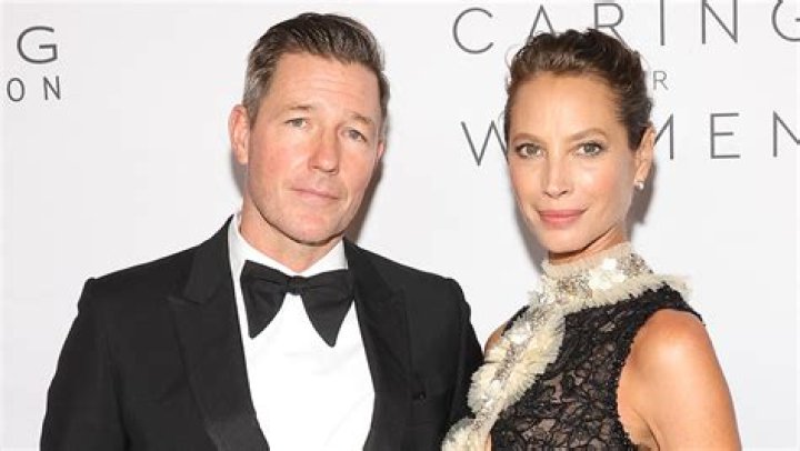 
Is Andy Levin Still Married To Mary Freeman? Wife And Net Worth Revaled 