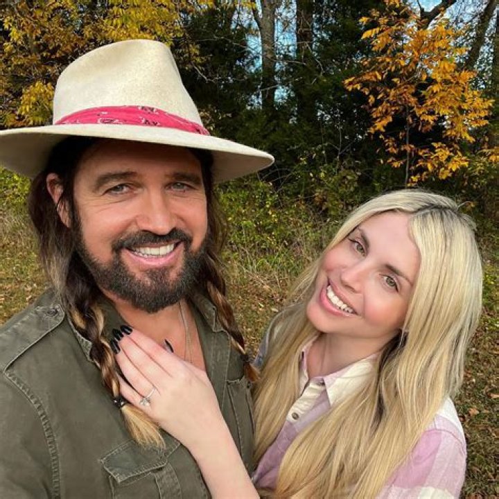 Is Billy Fuccillo Married to Wife? Or Dating Girlfriend?