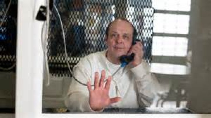 Is George Trepal Still In Prison? Peggy Carr Murder And Poisoning Case