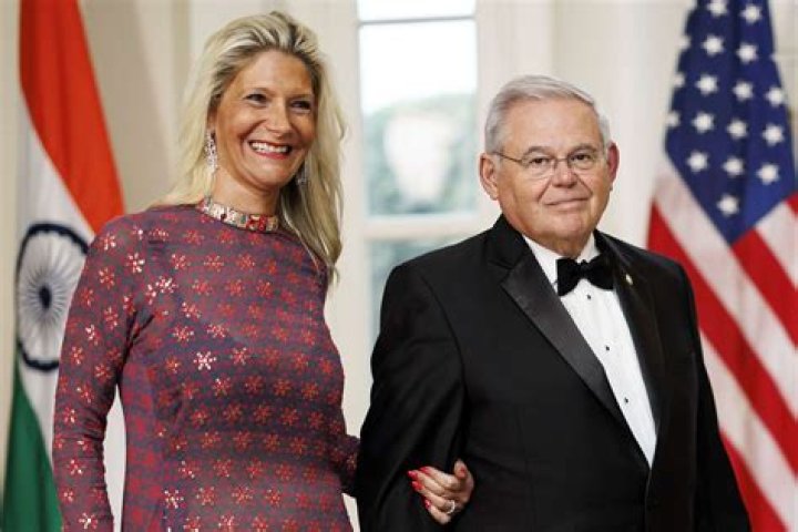 Is Jesse Beyer Leaving Global? Everything On His Wife And Net Worth 2022