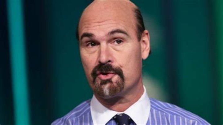 Is Jon Najarian Married? His Bio, Age, Wife, Twitter and Net worth